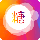 糖心vlog - 高清短视频分享平台