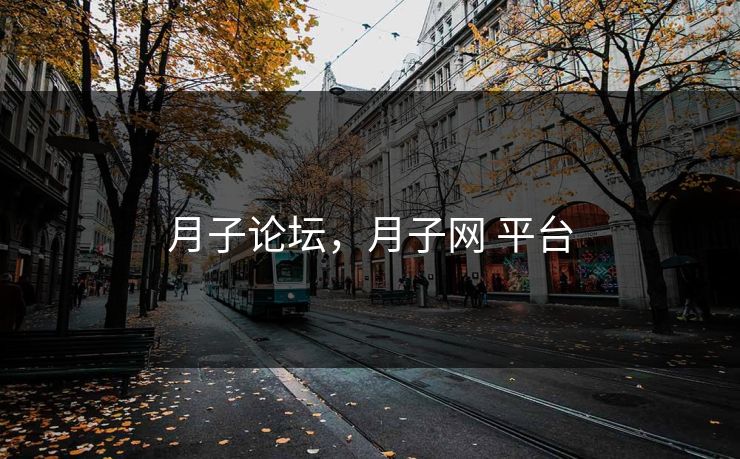 月子论坛，月子网 平台